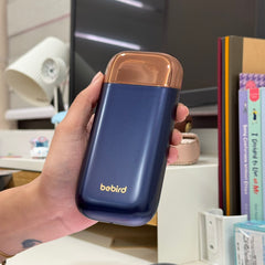 Bebird Earsight Cleaning Plus