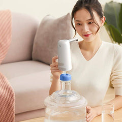 Philips Water Dispenser