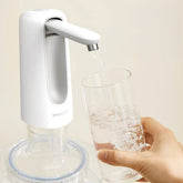 Philips Water Dispenser