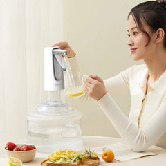 Philips Water Dispenser