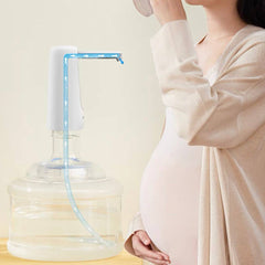Philips Water Dispenser