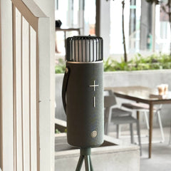 K2 Outdoor Karaoke Speaker