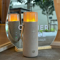 K2 Outdoor Karaoke Speaker