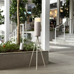 K2 Outdoor Karaoke Speaker