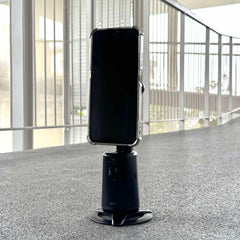 Wiwu 360° Gimbal Camera Stabilizer