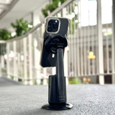 Wiwu 360° Gimbal Camera Stabilizer