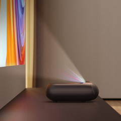 Yaber Laser Projector K300s