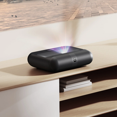 Yaber Laser Projector K300s