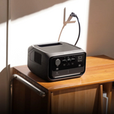 EcoFlow River 3 PLus