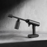 Hoto 20V Pressure Washer