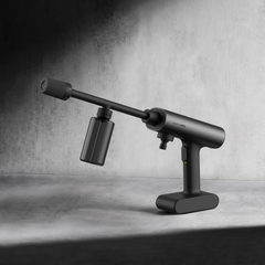 Hoto 20V Pressure Washer