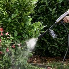 Hoto 20V Pressure Washer