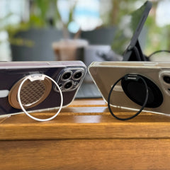 Defense Magsafe Stand