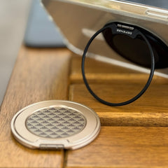 Defense Magsafe Stand