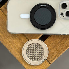 Defense Magsafe Stand