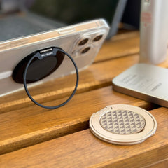 Defense Magsafe Stand