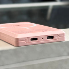 KingMa Magnetic Monitor Screen