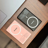 KingMa Magnetic Monitor Screen