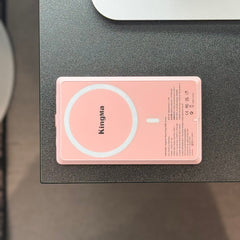 KingMa Magnetic Monitor Screen