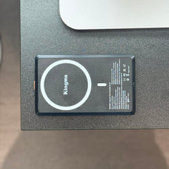 KingMa Magnetic Monitor Screen