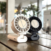 Sothing Cooling Fan - Engine Ice Z