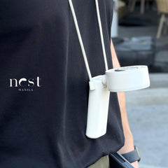 Sothing Cooling Fan - Engine Ice Z