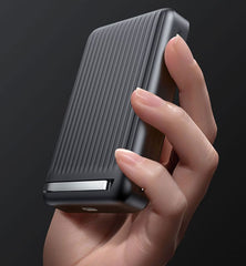 Mcdodo MagQ 10000mAh Qi2