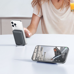 Mcdodo MagQ 10000mAh Qi2