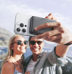 Mcdodo MagQ 10000mAh Qi2