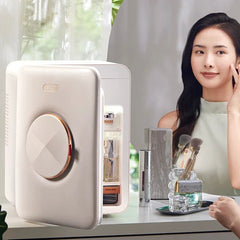 Gevilan Beauty Refrigerator