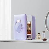 Gevilan Beauty Refrigerator