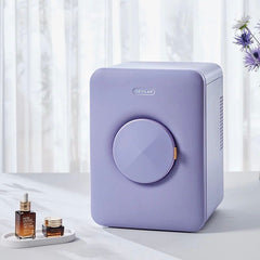 Gevilan Beauty Refrigerator