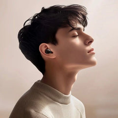 Mcdodo Goodnight Sleep Earbuds