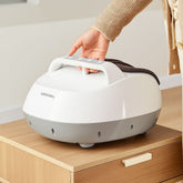 Leravan Foot Massager