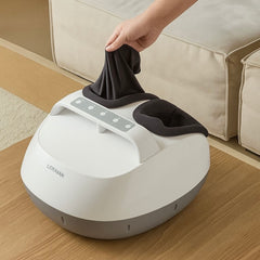 Leravan Foot Massager
