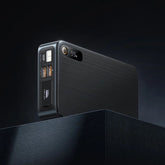 Baseus Jumpstarter Pro+ 1600A