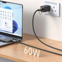 Mcdodo Lanyard USB-C to USB