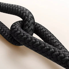 Mcdodo Lanyard USB-C to USB