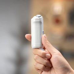 Pgytech Magcam Phone Grip with Magglow Phone Fill Light