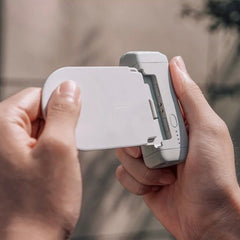 Pgytech Magcam Phone Grip with Magglow Phone Fill Light