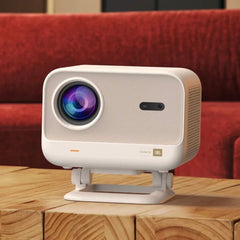 Yaber L2 Plus Projector