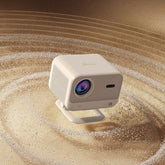 Yaber L2 Plus Projector