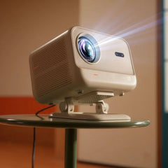 Yaber L2 Plus Projector