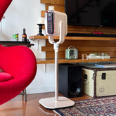 Westinghouse Convection Fan