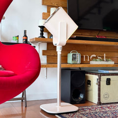 Westinghouse Convection Fan