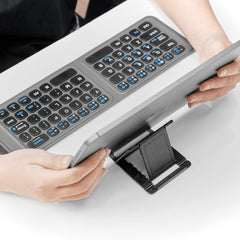 Wiwu Foldable Keyboard