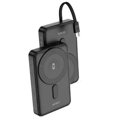 Wiwu Elite Powerbank