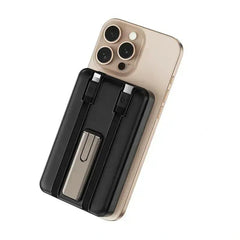 Wiwu Elite Powerbank