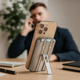 Wiwu Elite Powerbank