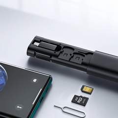 Mcdodo Multi Storage Box